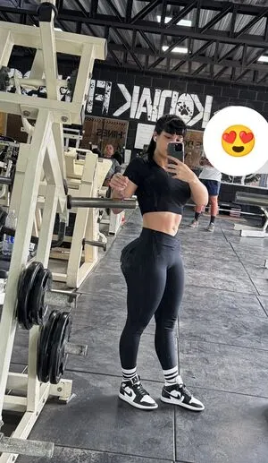 DemonMika OnlyFans Leaked Free Thumbnail Picture - #epsokM76Ua