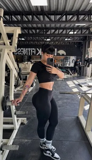 DemonMika OnlyFans Leaked Free Thumbnail Picture - #gLy7yAsX0M