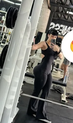 DemonMika OnlyFans Leaked Free Thumbnail Picture - #iloEEkHxFF