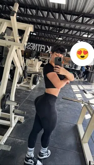 DemonMika OnlyFans Leaked Free Thumbnail Picture - #vhd41sLDRP
