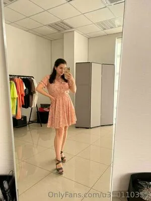 Demonn69 OnlyFans Leaked Free Thumbnail Picture - #C7aCUNH1gJ