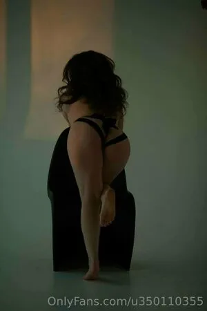 Demonn69 OnlyFans Leaked Free Thumbnail Picture - #G3tSnxbq6b