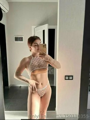 Demonn69 OnlyFans Leaked Free Thumbnail Picture - #f5yIVTRwA0