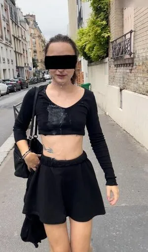 Demonora OnlyFans Leaked Free Thumbnail Picture - #5jWrwl3sDB