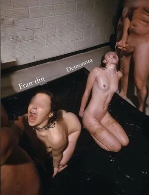 Demonora OnlyFans Leaked Free Thumbnail Picture - #7VYGAcAg8e