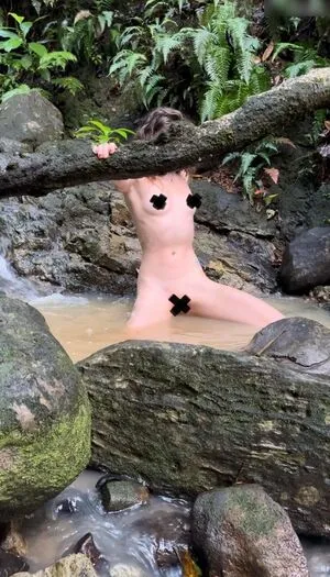 Demonora OnlyFans Leaked Free Thumbnail Picture - #DATSHegWDv