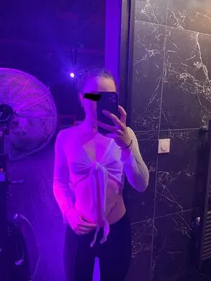 Demonora OnlyFans Leaked Free Thumbnail Picture - #cUClt5g5UY