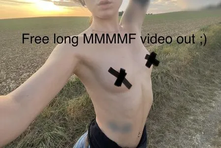 Demonora OnlyFans Leaked Free Thumbnail Picture - #dHqBcJCjUg