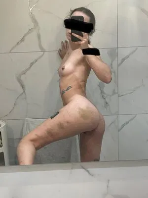 Demonora OnlyFans Leaked Free Thumbnail Picture - #hYxXjhkIXh