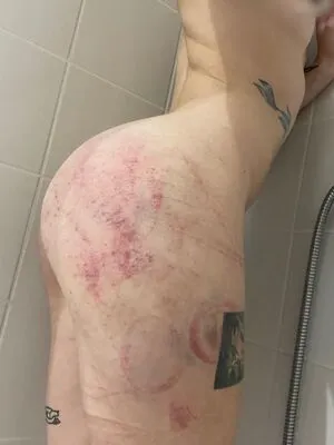 Demonora OnlyFans Leaked Free Thumbnail Picture - #pI4HHit5zG