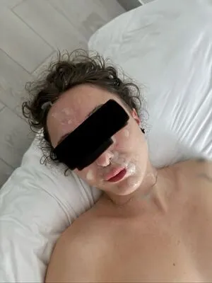 Demonora OnlyFans Leaked Free Thumbnail Picture - #s0qpXFHVSZ