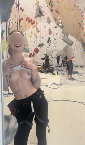 Demonora OnlyFans Leaked Free Thumbnail Picture - #tjj0nkr04O