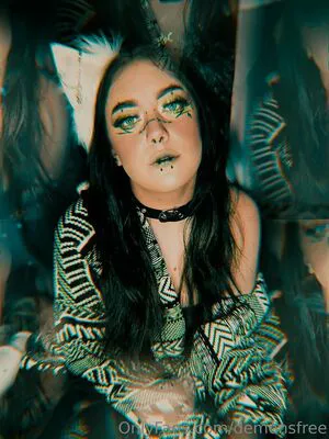 Demonsfree OnlyFans Leaked Free Thumbnail Picture - #3aLoeXj9r8