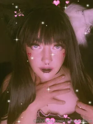 Demonsfree OnlyFans Leaked Free Thumbnail Picture - #5TOOxQAjbI