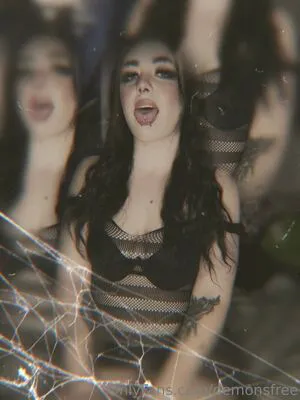 Demonsfree OnlyFans Leaked Free Thumbnail Picture - #8uuUwZq8eW