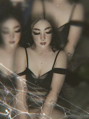Demonsfree OnlyFans Leaked Free Thumbnail Picture - #CQjIqgNi9x