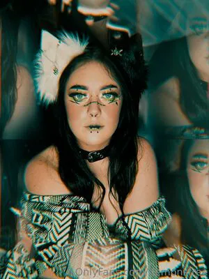 Demonsfree OnlyFans Leaked Free Thumbnail Picture - #FUuPhVvMK6
