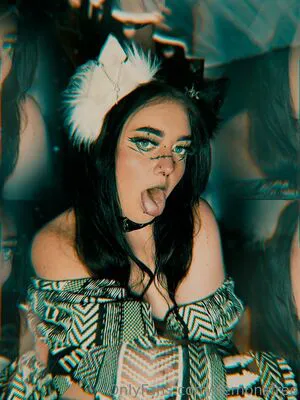 Demonsfree OnlyFans Leaked Free Thumbnail Picture - #HKrVcdkZtJ