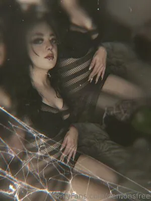 Demonsfree OnlyFans Leaked Free Thumbnail Picture - #WU9HiPclYP