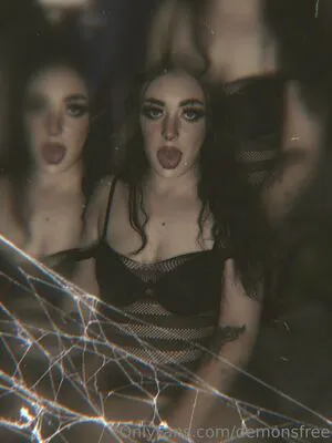 Demonsfree OnlyFans Leaked Free Thumbnail Picture - #XqI89t0v6K