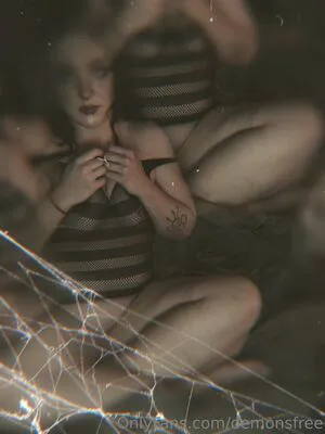Demonsfree OnlyFans Leaked Free Thumbnail Picture - #njUxaJ2hBB