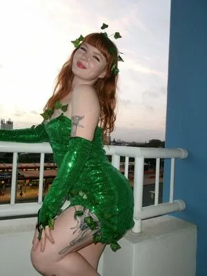 Demonsmok333 OnlyFans Leaked Free Thumbnail Picture - #yIRMW9erpg