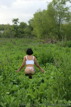 Demonswork OnlyFans Leaked Free Thumbnail Picture - #81uH5hBCoL