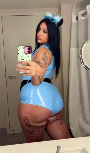 Demontearss OnlyFans Leaked Free Thumbnail Picture - #6E7GwgJwEc