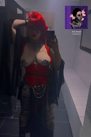 Demontoffana OnlyFans Leaked Free Thumbnail Picture - #RW1PkAWWOd