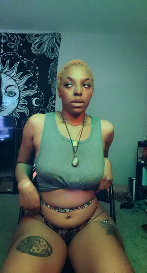 Demonxsslexxx OnlyFans Leaked Free Thumbnail Picture - #6vhfokr2zb