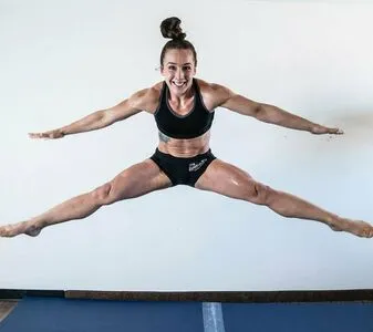 Demopoulos OnlyFans Leaked Free Thumbnail Picture - #7spqHFhghy