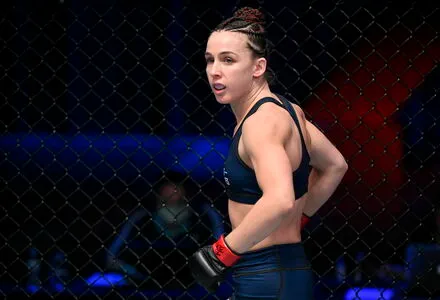 Demopoulos OnlyFans Leaked Free Thumbnail Picture - #OymeYJwhAd