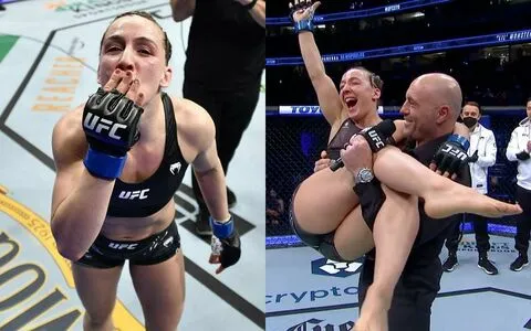 Demopoulos OnlyFans Leaked Free Thumbnail Picture - #V97d4D75l2