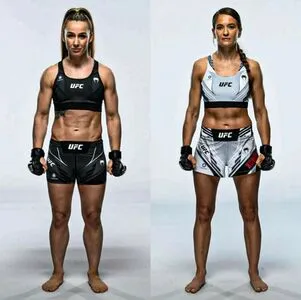 Demopoulos OnlyFans Leaked Free Thumbnail Picture - #o1cxhfsX7F