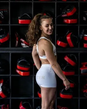 Demopoulos OnlyFans Leaked Free Thumbnail Picture - #rEAMBR9eBh