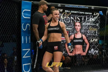 Demopoulos OnlyFans Leaked Free Thumbnail Picture - #u1c4LCoJlY