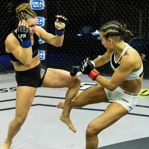 Demopoulos OnlyFans Leaked Free Thumbnail Picture - #v3DCd4e48F