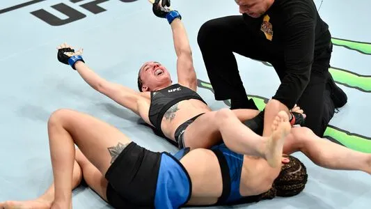 Demopoulos OnlyFans Leaked Free Thumbnail Picture - #zHmUEm4Ups