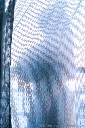 Demora Avarice OnlyFans Leaked Free Thumbnail Picture - #0GhkWLoKSD