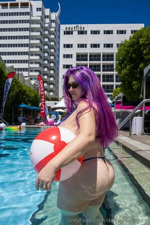 Demora Avarice OnlyFans Leaked Free Thumbnail Picture - #2PIVYbNdR6