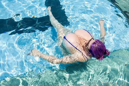 Demora Avarice OnlyFans Leaked Free Thumbnail Picture - #2yUGZ7WoU4