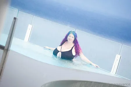 Demora Avarice OnlyFans Leaked Free Thumbnail Picture - #4jciA590tj