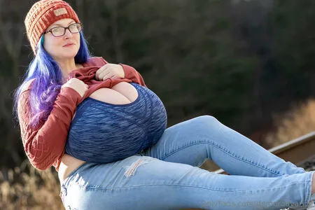 Demora Avarice OnlyFans Leaked Free Thumbnail Picture - #9cQaxbg4nh