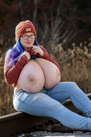 Demora Avarice OnlyFans Leaked Free Thumbnail Picture - #9nQephobeL