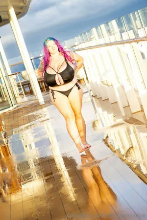 Demora Avarice OnlyFans Leaked Free Thumbnail Picture - #Bl0Lbzm25o