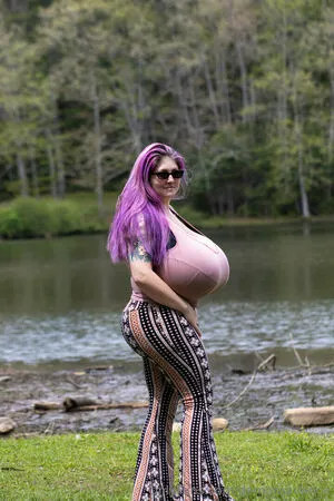 Demora Avarice OnlyFans Leaked Free Thumbnail Picture - #D7xe8boha7