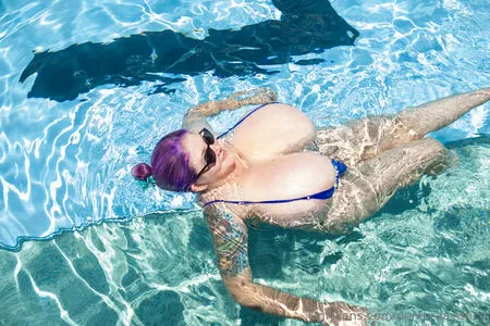 Demora Avarice OnlyFans Leaked Free Thumbnail Picture - #DkUYgGxKDk