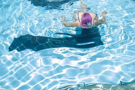 Demora Avarice OnlyFans Leaked Free Thumbnail Picture - #GoAzaEhCVn