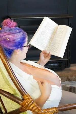 Demora Avarice OnlyFans Leaked Free Thumbnail Picture - #HookKqpZxS