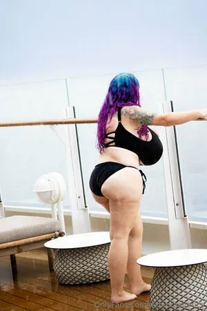 Demora Avarice OnlyFans Leaked Free Thumbnail Picture - #IRDoxB07re